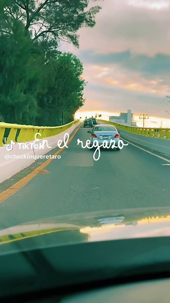 Discover Querétaro: A Traveler's Guide