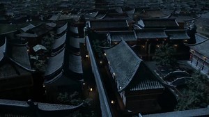 1.2K views · 50 reactions | Check out the new Snickers TV ad where Mr Bean demonstrates that you’re not Kung Fu when you’re #hungry | Snickers UK | Facebook