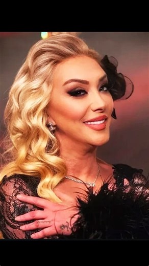 Gel Konuşalım on Instagram: "Gel Konuşalım ekibi, Güllü'nün hayatını kaybettiği yerden canlı yayın yapıyor. #GelKonuşalım #TV8 @eceerken @nurtugbaalgul"