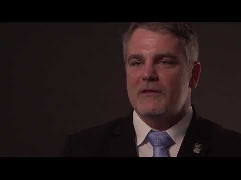 Being a referee on the IJF World Judo Tour