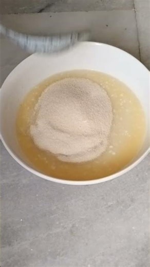 No Maida No Egg Cake 🍰 | Soft & Fluffy Cake Without Oven😋