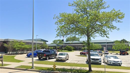 5 crisis centers open across Wisconsin to help with mental health, drug use emergencies