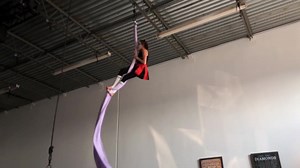 DIY zombie cheerleader costume and face mask tutorial https://www.raegunramblings.com/zombie-cheerleader-costume-face-mask/ | Rae Gun Ramblings | Facebook