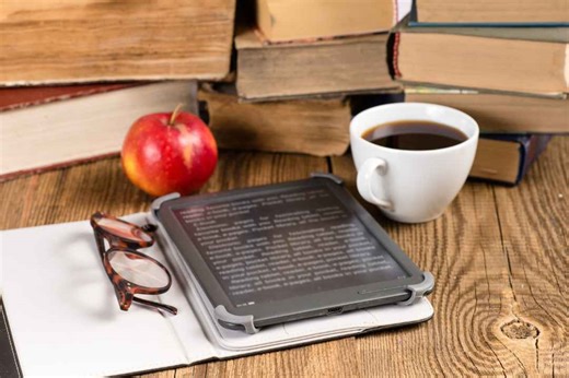 This site supercharges your library card with reciprocal libraries