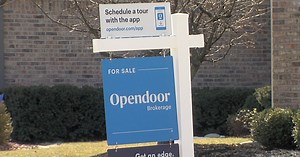 These Indiana Cities will pay for your move