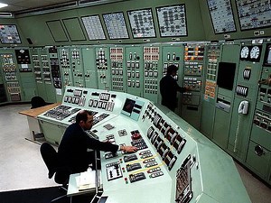 Fast Flux Test Facility - Alchetron, the free social encyclopedia