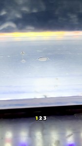 26K views · 152 reactions | How Many Corydora Fry Can You Find?  #aquariumcoop #aquariumadvice #fishtank | Aquarium Co-Op | Facebook