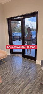 She’s gonna make me have a bad day #Drama #work #beauty #lol #tiktok | drama