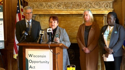 Addressing the root causes of poverty