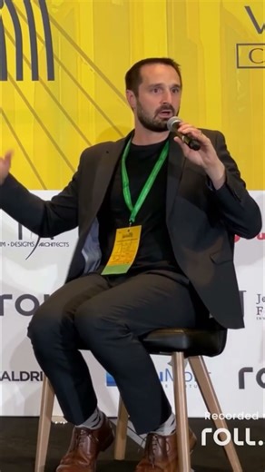 Seamlessly connecting mind and machines