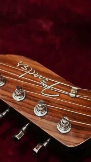 Full rosewood Fender telecaster full setup and wiring done.