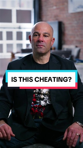 Are these examples of #cheating or not cheating? #Divorce #divorcelawyer #relationships #marriage