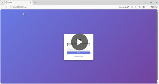 #python #flask #backenddevelopment #webdevelopment #learninginpublic #developers | Mehak Asija