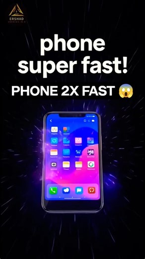 We Tested Phone Boosters to See If They Work