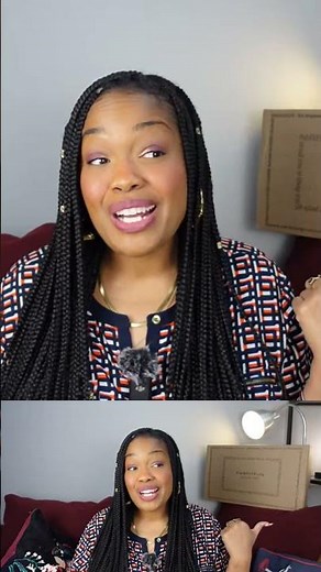 How FabFitFun Summer Elevated My Lifestyle ☀️ #fabfitfun #unboxing