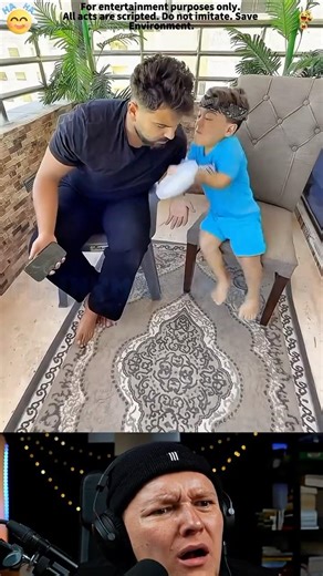 Too funny #foryou #funny #happy #viral #video #trending #comedy #short #reaction #laugh #fyp #prank