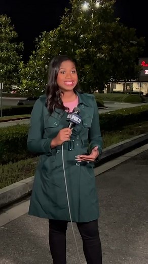 Remembering Egypt Covington: A True Star with a Powerful Voice