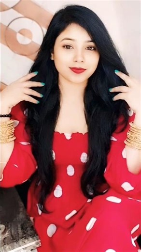 Ki Rab Kare Main Mar Java#song #shorts #🐯🐯👈