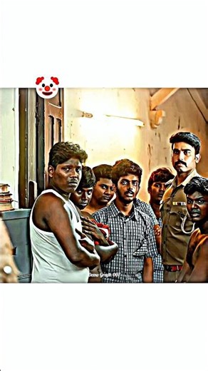 💥don't underestimate the killer attitude boy 👻 boy Sigma attitude 💯 boys attitude 🔥 status #viral