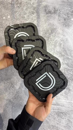 Take your snap on covers to the next level with the @adventure.life.usa premium vinyl skins. Whether you just picked up a fresh set, refresh an existing set, or plan to buy. Don’t forget to checkout all the options to tailor your lights to match your rig! Get your covers HERE ➡️ www.diodedynamics.com Get your skins HERE ➡️ www.adventurelifeusa.com | Diode Dynamics