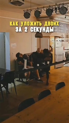 Taekwondo Best Kicks | Taekwondo Kick Tutorial | #taekwando #tkd #kungfu #kick #india