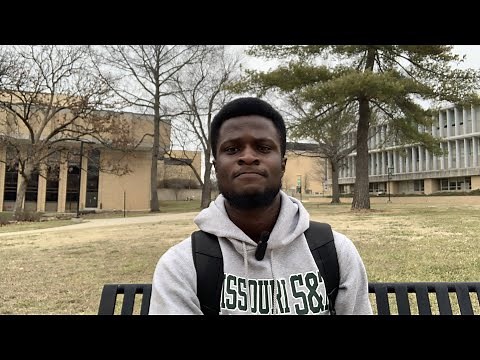 Best Campus Tour Video || Missouri University Of Science & Technology || Apply Now ($0 Fee)