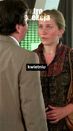 🚣Co mi zrobisz, jak mnie złapiesz - Dziecko #komedia #film #polska #śmiesznefilmy #humor #śmieszne
