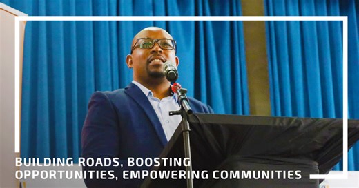 In partnership with the City of Johannesburg, SANRAL hosted a stakeholder engagement session at Roodepoort City Hall to share updates on N1 and N3 projects, routine road maintenance, and subcontracting opportunities. Provincial Head, Mr Progress Hlahla, highlighted how these projects will enhance mobility, boost economic development, and create opportunities for SMMEs, youth-owned, women-owned, and previously disadvantaged businesses. SANRAL encourages all stakeholders to stay informed about upc