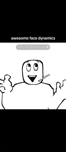 Exploring Roblox Awesome Face Dynamics