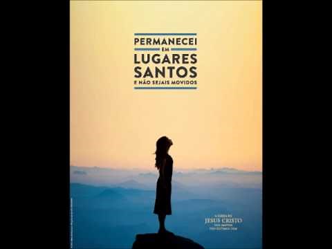 Mountains To Climb - Mutual 2013