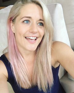 1.1K views · 79 reactions | SLICE OF THE PIE NEW PROJECT...