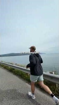 Courir à La Malbaie | 30 villes, 30 courses