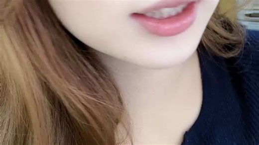 录制-算了在这里-20260420-132547-043-今天被求婚了