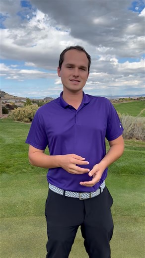 24 reactions | Exciting things are happening in the Golf Department!...