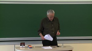 法国高等科学研究所 (IHES, Indsheaves, temperate holomorphic functions and ...)