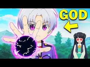 All IN ONE | Thanh Niên Tái Sinh Với Khả Năng Sao Chép Ma Thuật Đỉnh Của Chóp| Tóm Tắt Anime