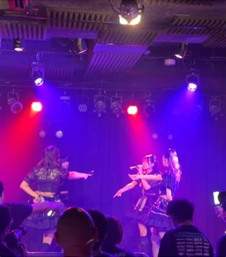 #SKA#SHANK#ヘイスミ