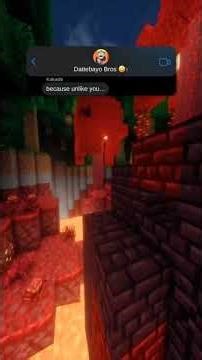 KAKASHIS DIARY! SERIES 1 EPISODE 1 #Viral #edit #youtuber #content #creator #series #trending