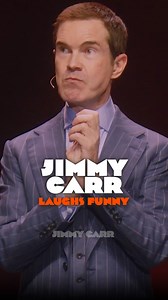 2.1M views · 37K reactions | Roasting New Zealand! Get tickets to upcoming New Zealand shows: https://www.jimmycarr.com/tour/australia-new-zealand/ #jimmycarr #crowdwork #hecklers #standupcomedy | Jimmy Carr | Facebook