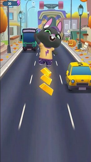 Talking Becca New Gameplay #subscribe