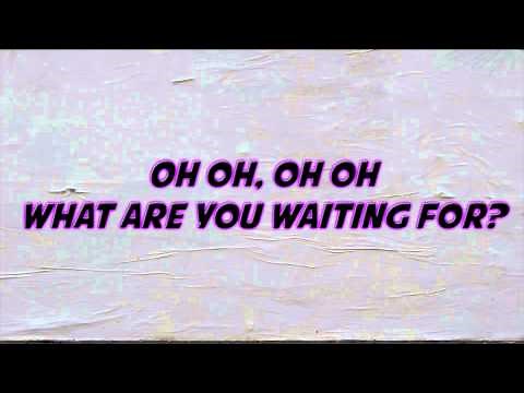 Johnny Ruffo Take It Home [Official Music Video Lyrics]‪ ᴴᴰ‬