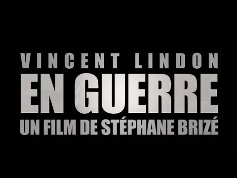 En guerre (2018) Streaming français