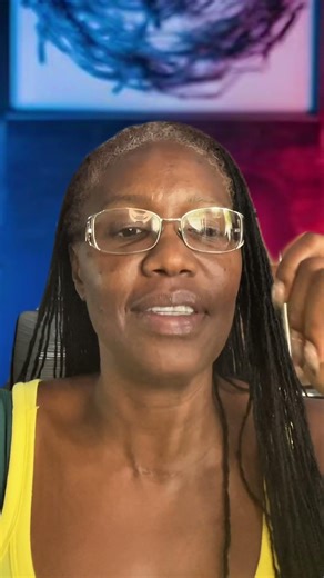 How To Build Systems That Help You To Actually Achieve Your Goal