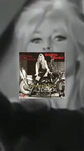 Brigitte Bardot: Icono del Cine Francés y su Legado