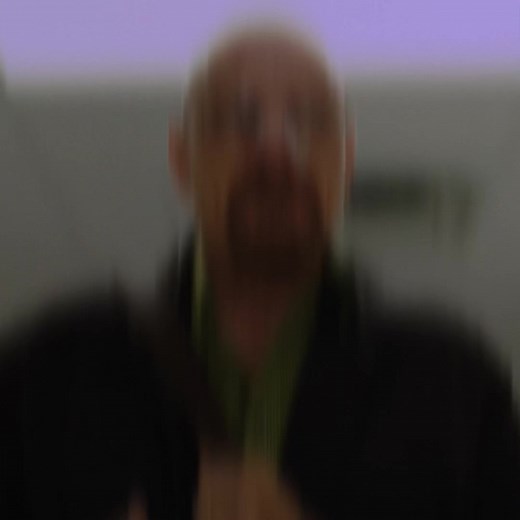 the box cutter man and the one who knocks. collab with the amazing @Iceyfilm he did gus i did walter #bbedit #breakingbad #breakingbadedit #jessepinkman #jessepinkmanedit #walterwhite #walterwhiteedit #gusfring #gusfringedit