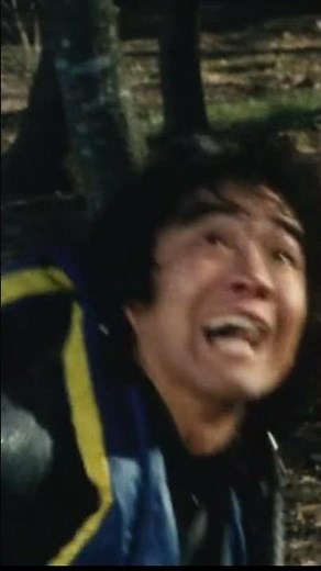 Bio Robo (バイオロボ) summons The Bioman (超電子バイオマン) #shorts
