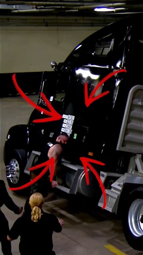 so people have natural super power??? 🤯🤯🤯