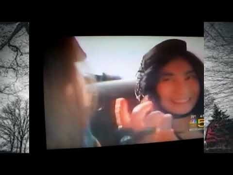 Top 20 Scariest EAS Alarms: EAS Fails