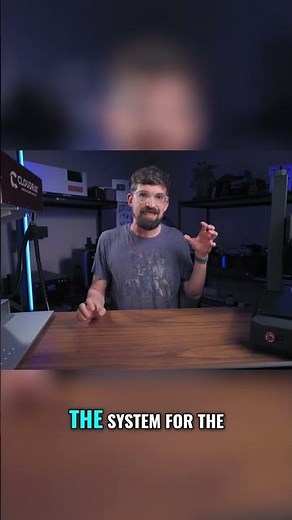 Gantry vs. Galvo: Laser Cutting and Engraving Guide