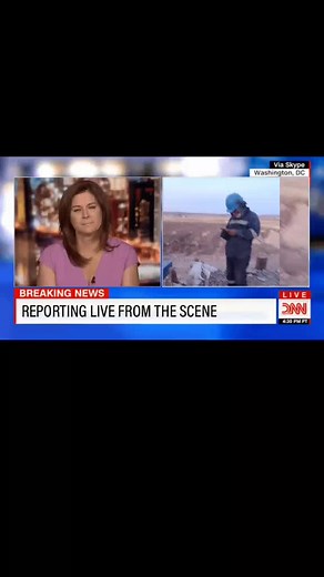 Videos de Edy Williams Gät Räp (@edywilliams96) con “sonido original - El pico de ORO”